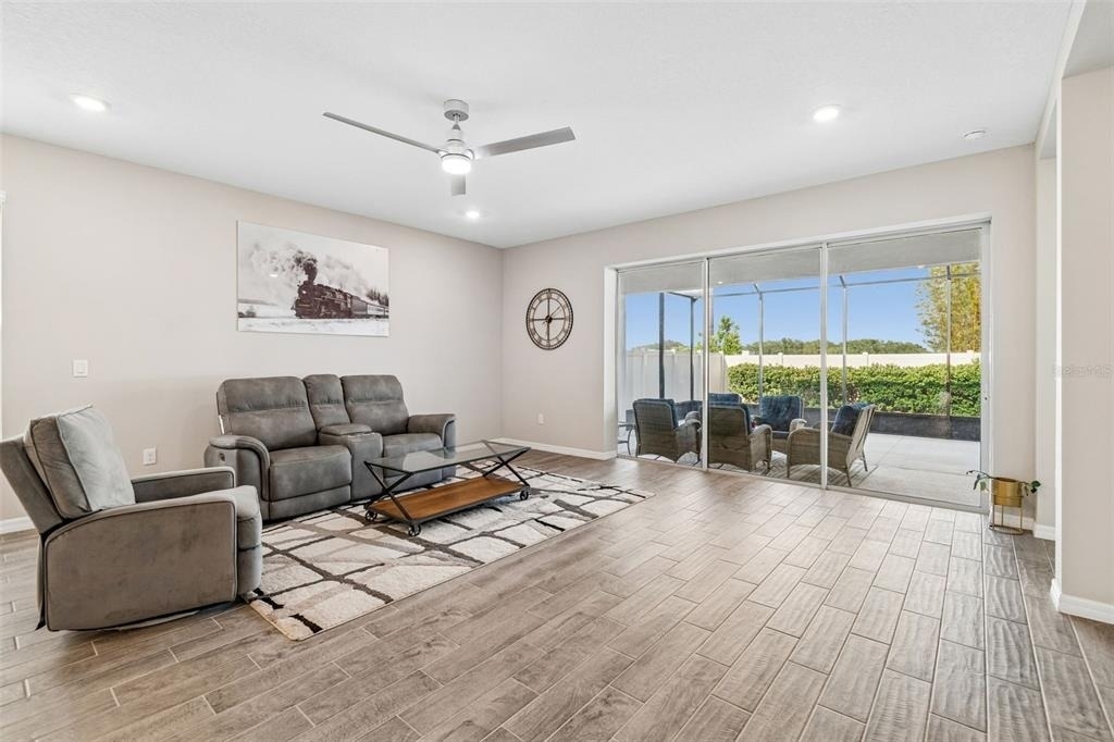 10569 Tranquil Meadow Loop - Photo 16