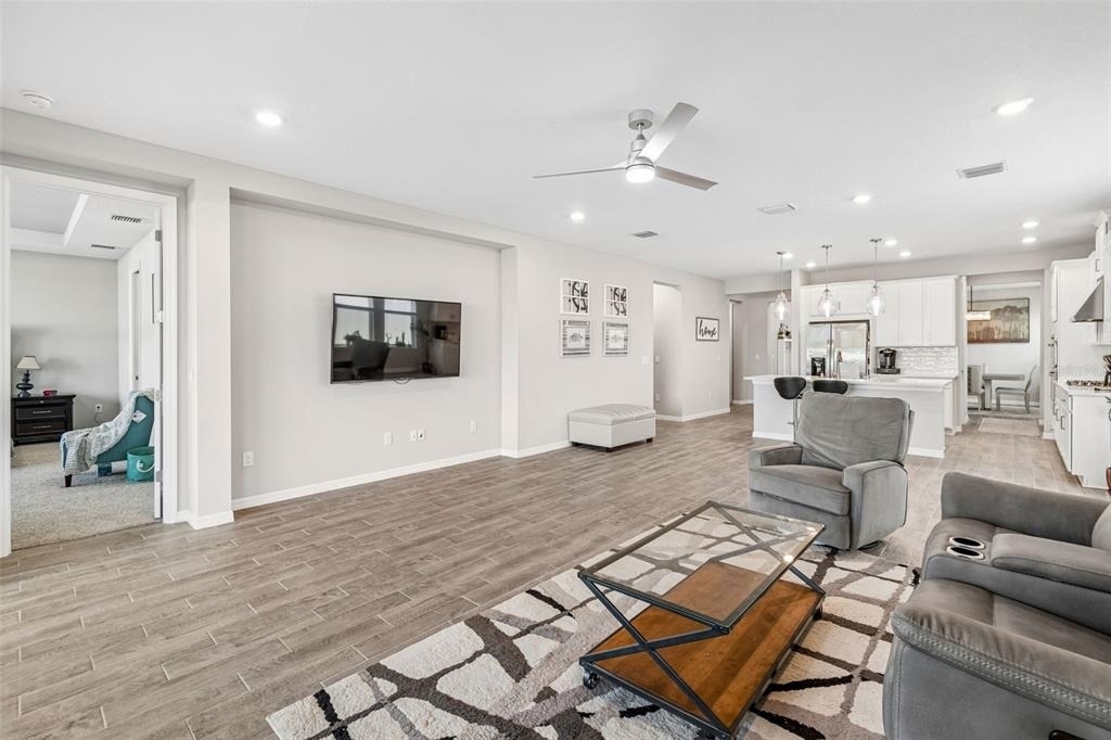 10569 Tranquil Meadow Loop - Photo 15