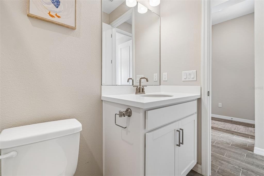 10569 Tranquil Meadow Loop - Photo 12