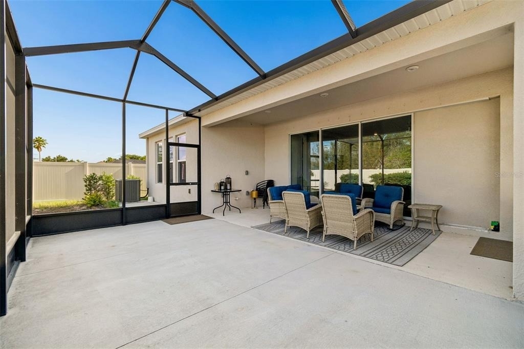 10569 Tranquil Meadow Loop - Photo 50