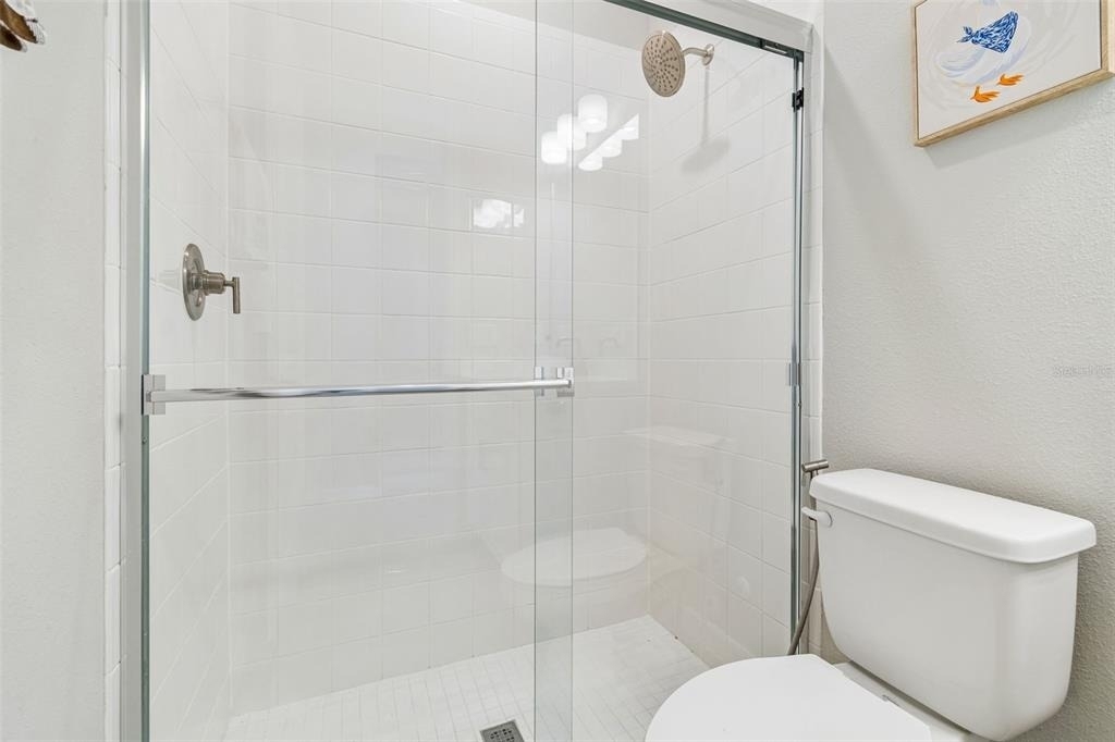 10569 Tranquil Meadow Loop - Photo 11