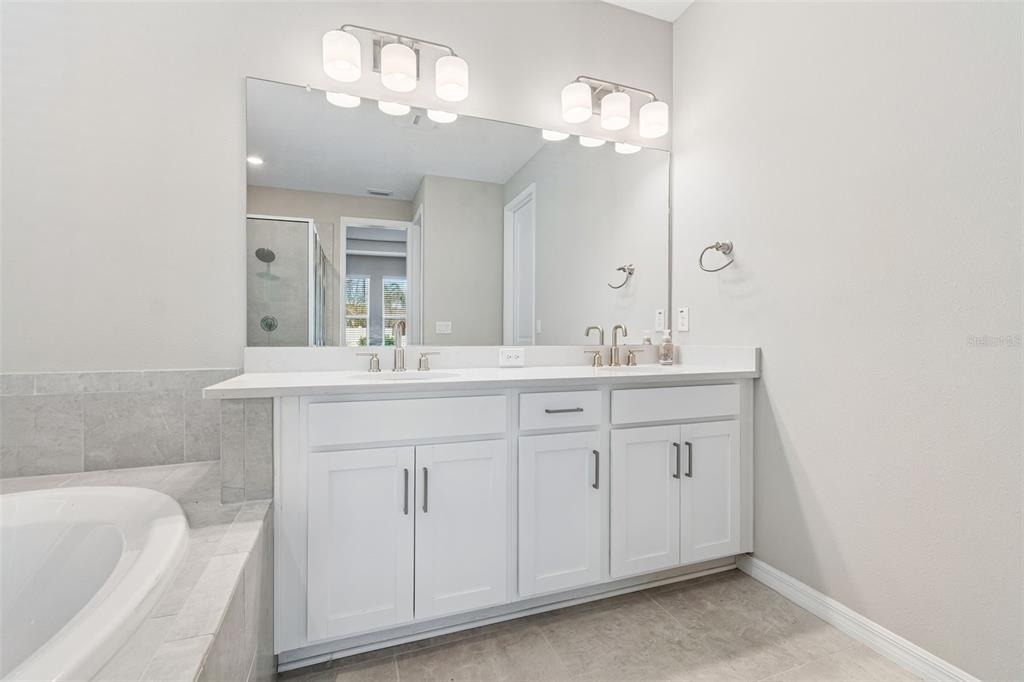 10569 Tranquil Meadow Loop - Photo 40
