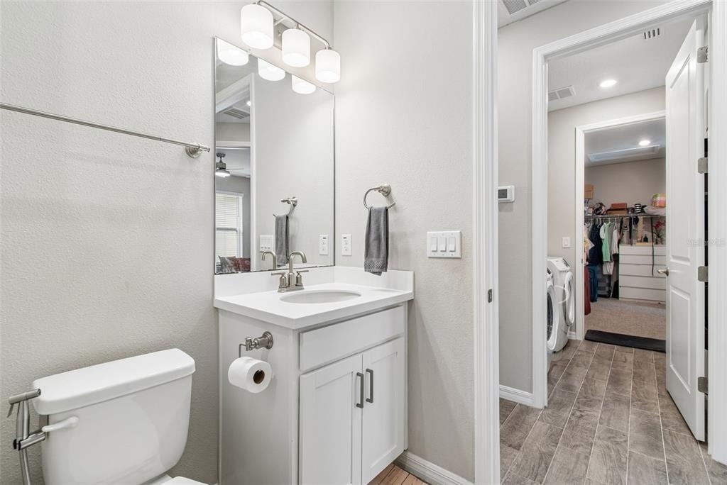 10569 Tranquil Meadow Loop - Photo 27