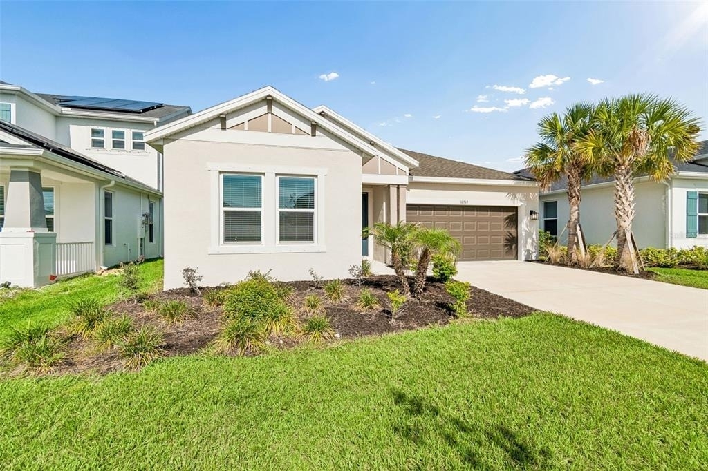 10569 Tranquil Meadow Loop - Photo 3