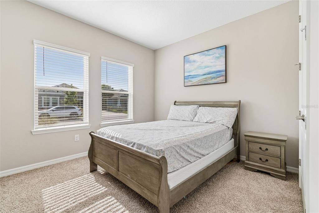 10569 Tranquil Meadow Loop - Photo 8