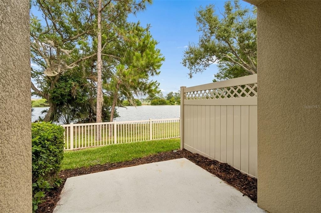 9210 Fox Sparrow Road - Photo 3
