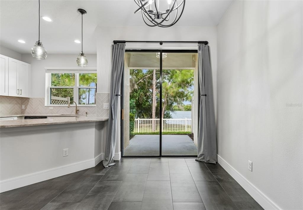 9210 Fox Sparrow Road - Photo 16