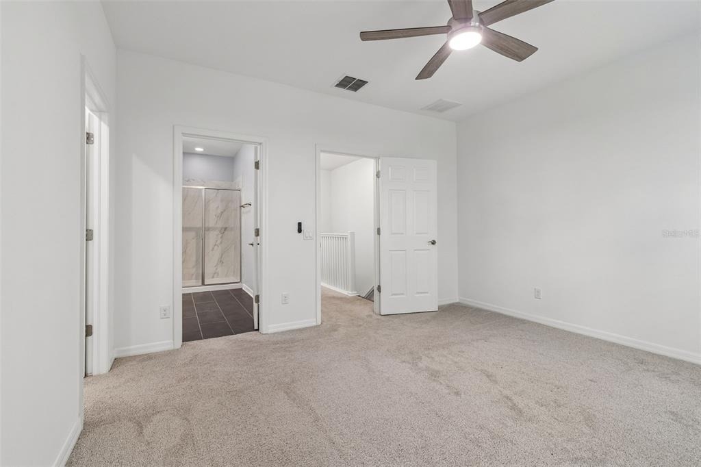 9210 Fox Sparrow Road - Photo 19