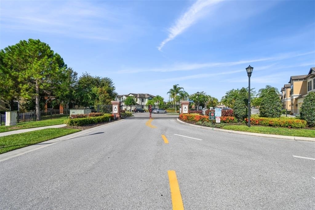 9210 Fox Sparrow Road - Photo 33