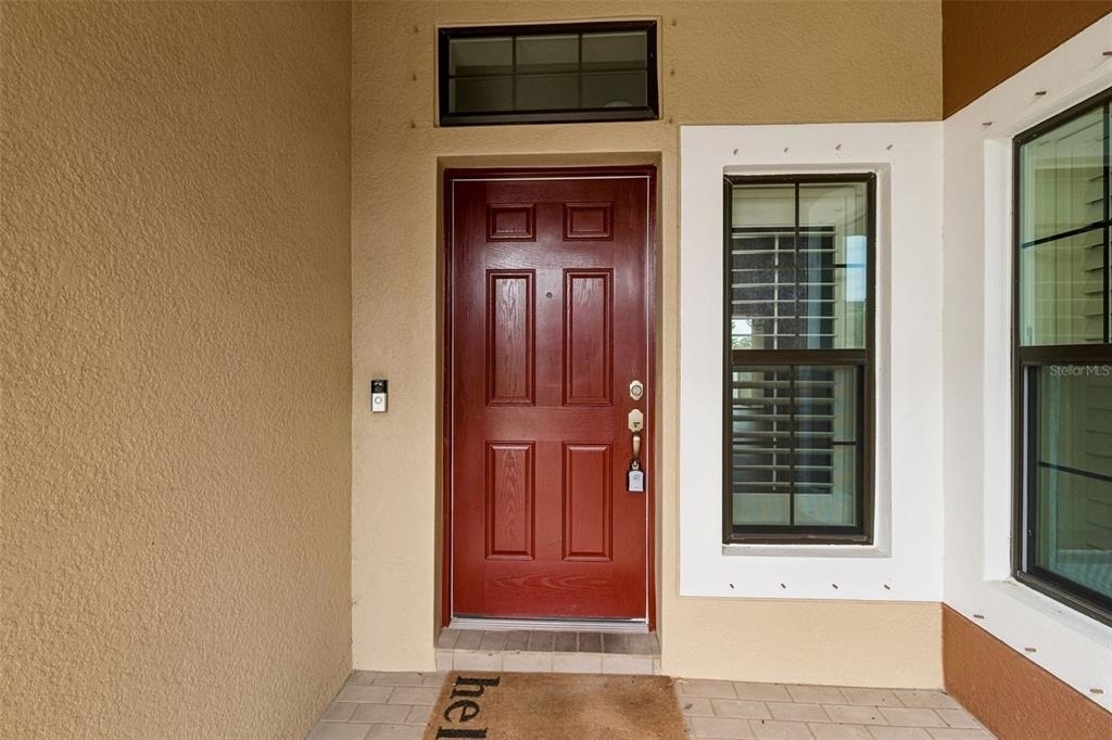 9210 Fox Sparrow Road - Photo 7