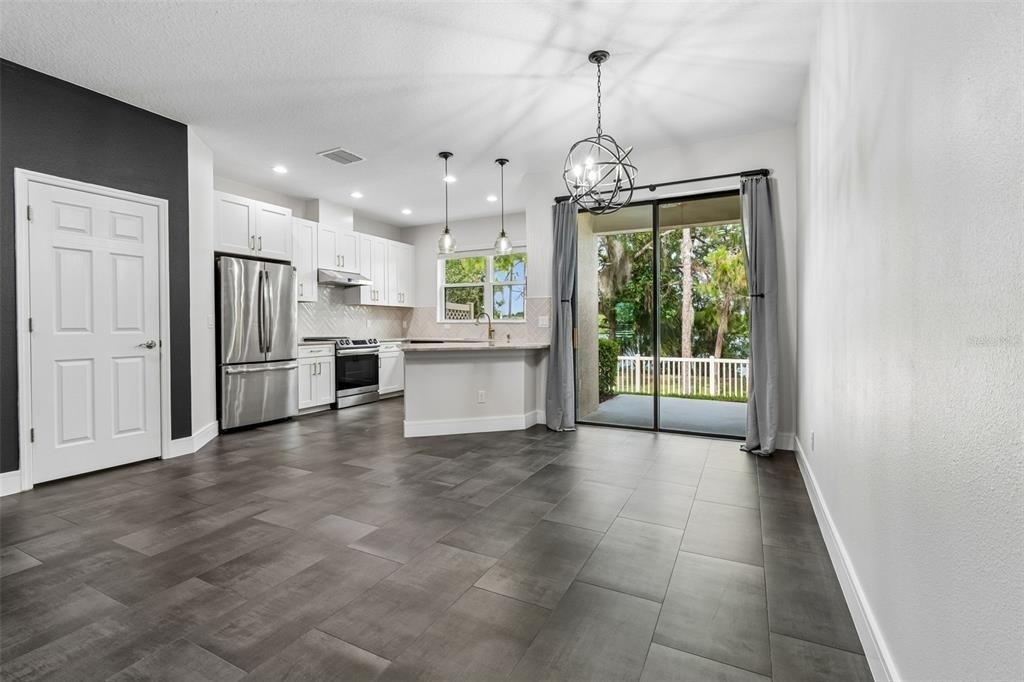 9210 Fox Sparrow Road - Photo 11