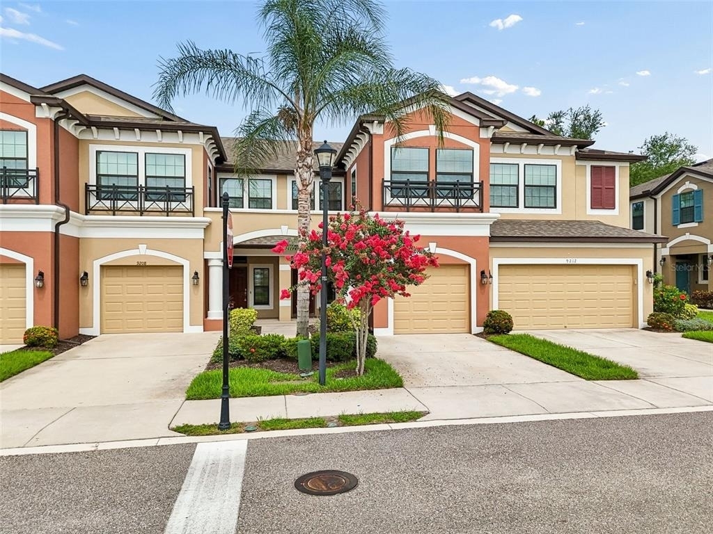 9210 Fox Sparrow Road - Photo 30