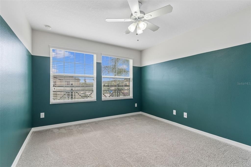 9210 Fox Sparrow Road - Photo 27