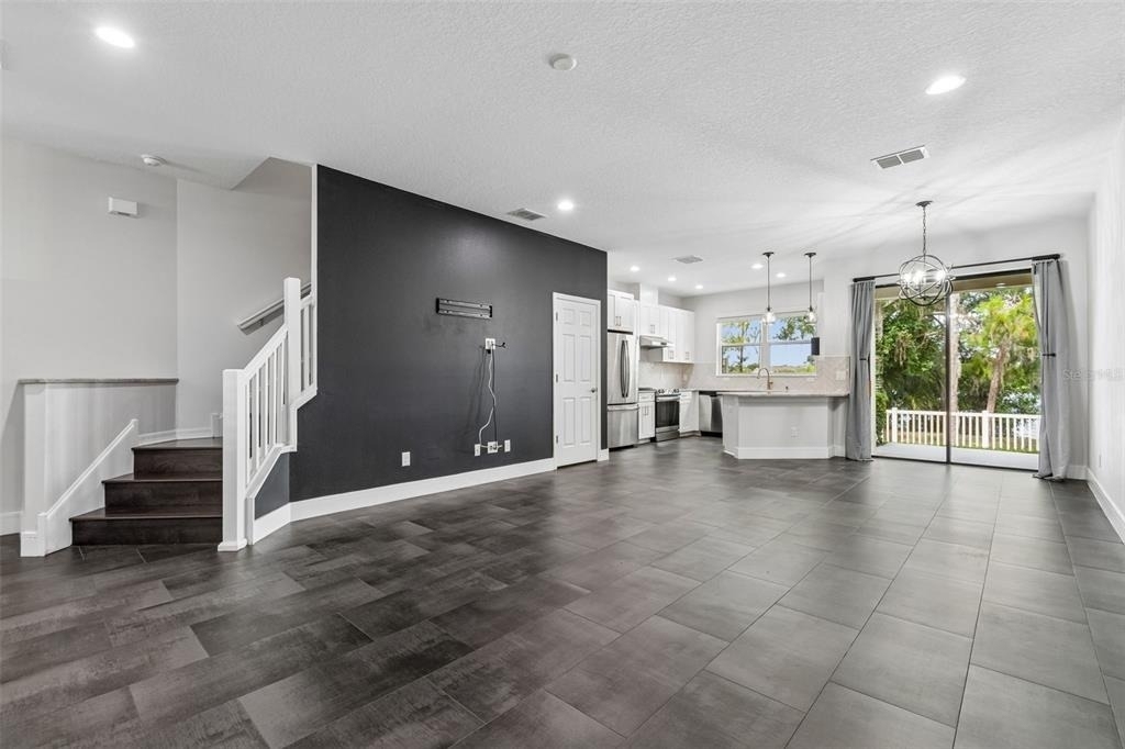 9210 Fox Sparrow Road - Photo 9