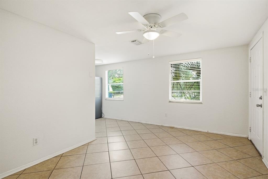 417 Milwaukee Avenue - Photo 4
