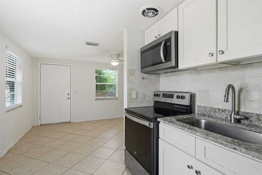 417 Milwaukee Avenue - Photo 11
