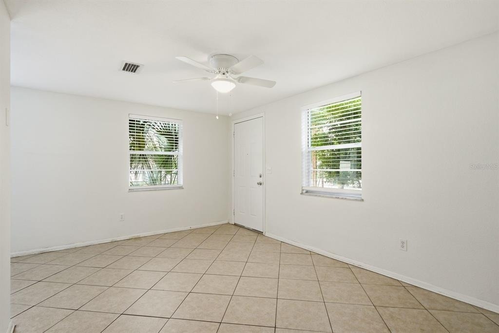 417 Milwaukee Avenue - Photo 5