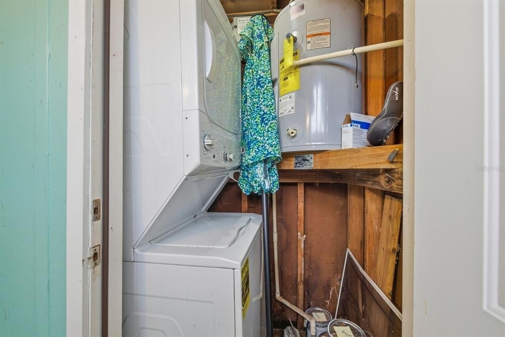 417 Milwaukee Avenue - Photo 19