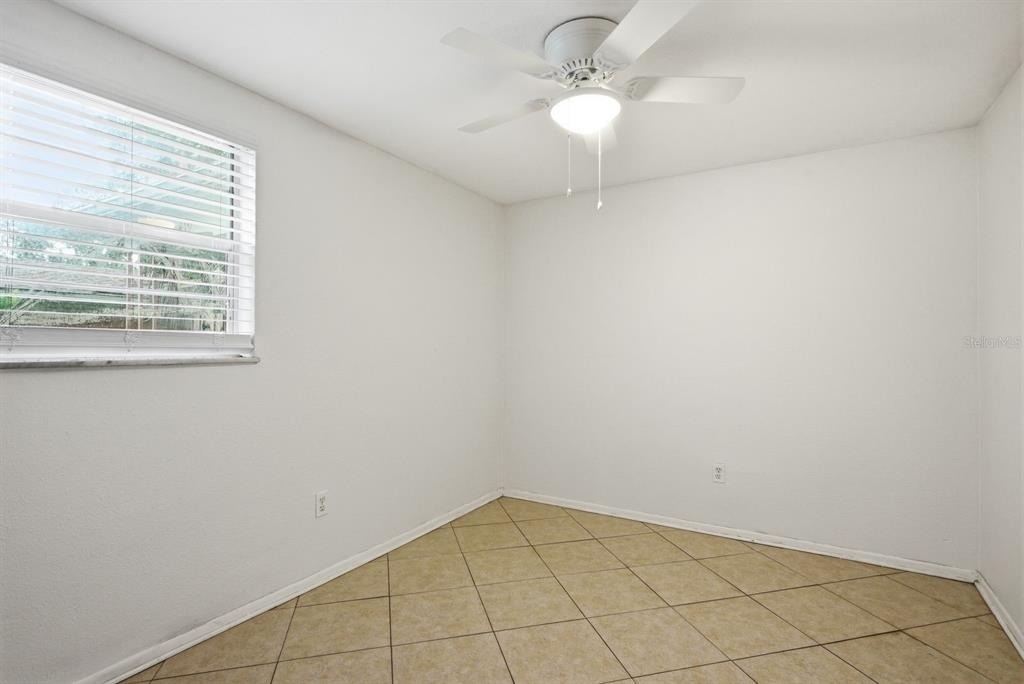 417 Milwaukee Avenue - Photo 12