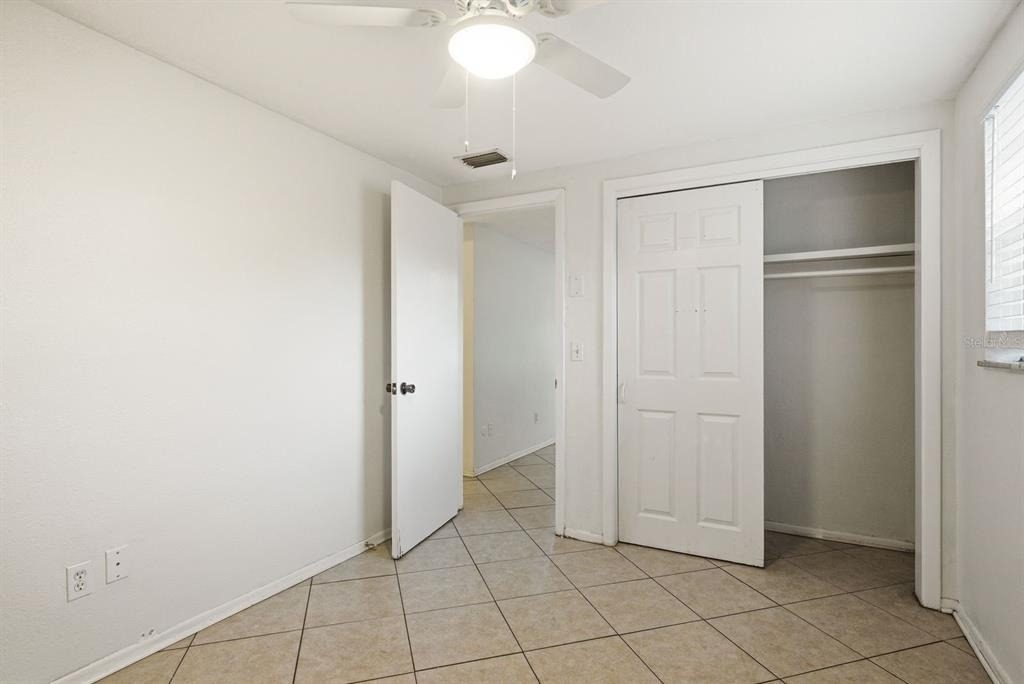 417 Milwaukee Avenue - Photo 13