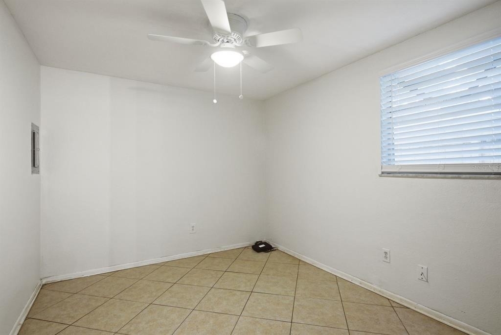 417 Milwaukee Avenue - Photo 15
