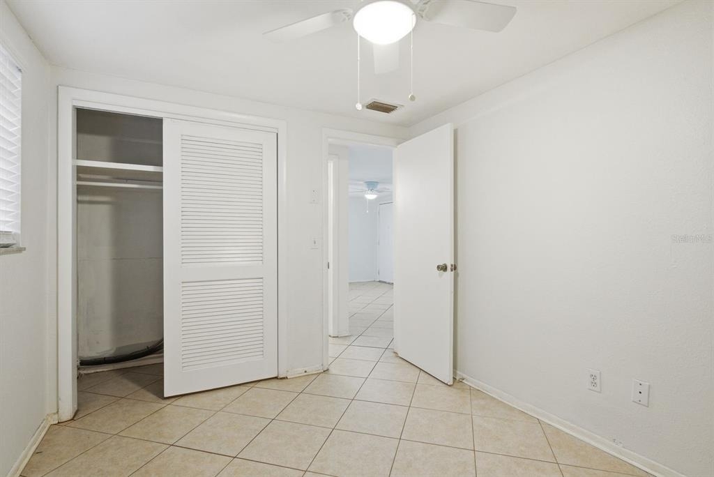 417 Milwaukee Avenue - Photo 16