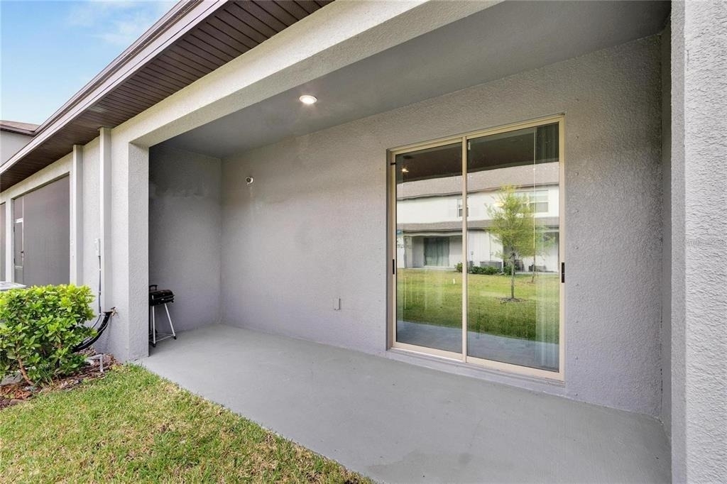14444 Editors Note Street - Photo 38