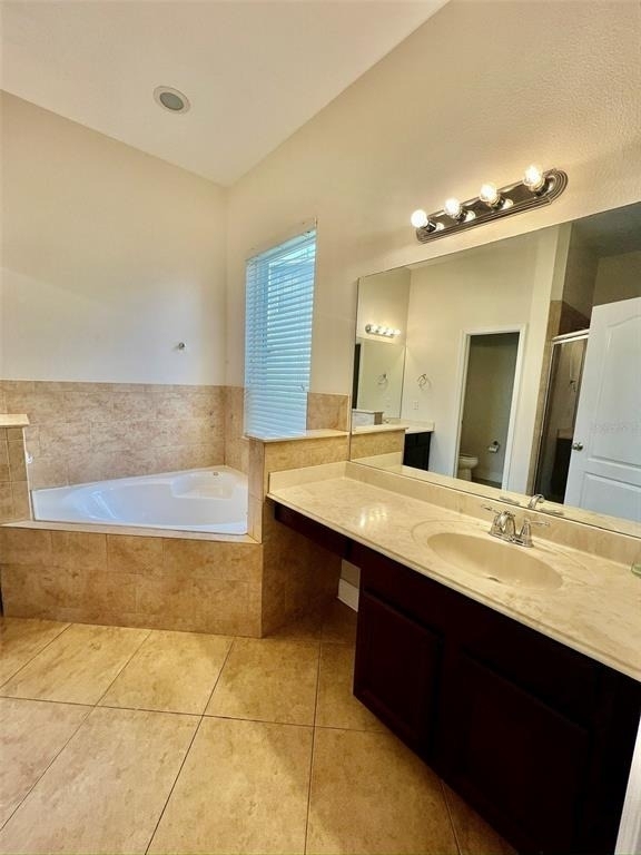 7926 Stoney Hill Drive - Photo 13