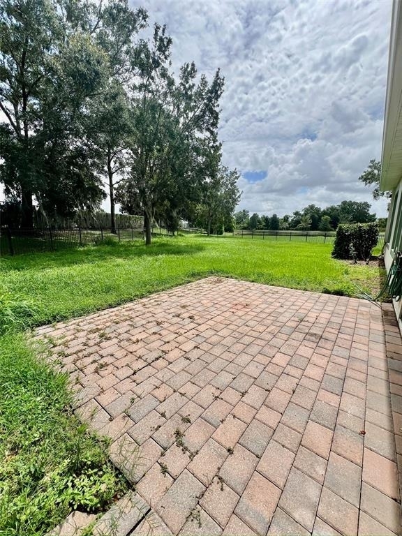 7926 Stoney Hill Drive - Photo 24