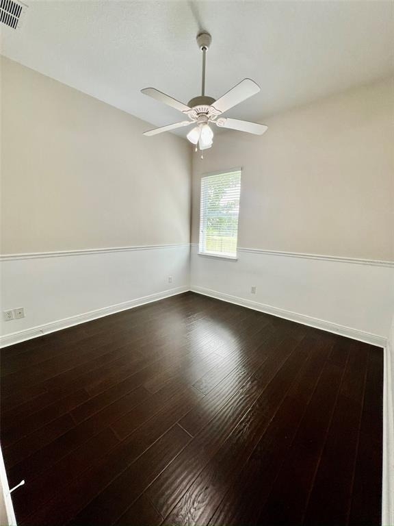 7926 Stoney Hill Drive - Photo 7