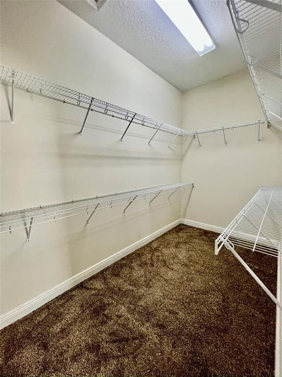 7926 Stoney Hill Drive - Photo 23