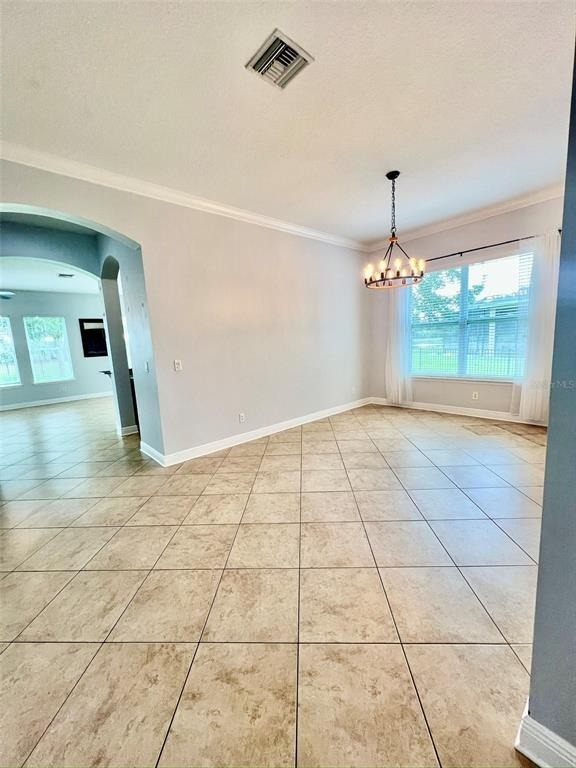 7926 Stoney Hill Drive - Photo 15