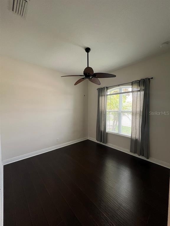 7926 Stoney Hill Drive - Photo 21