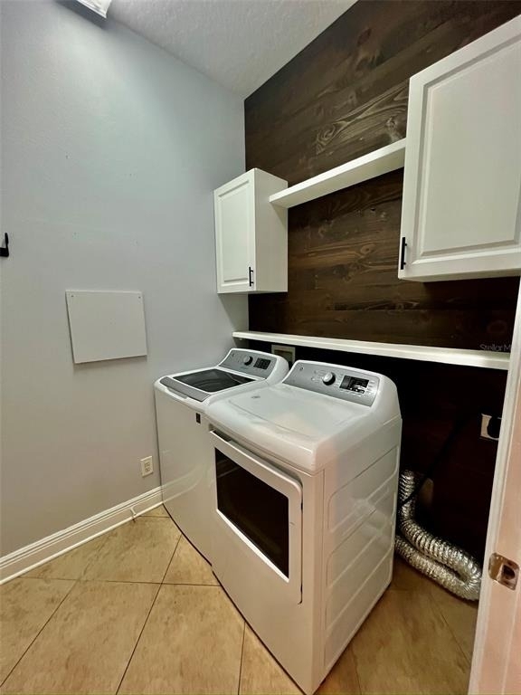 7926 Stoney Hill Drive - Photo 22