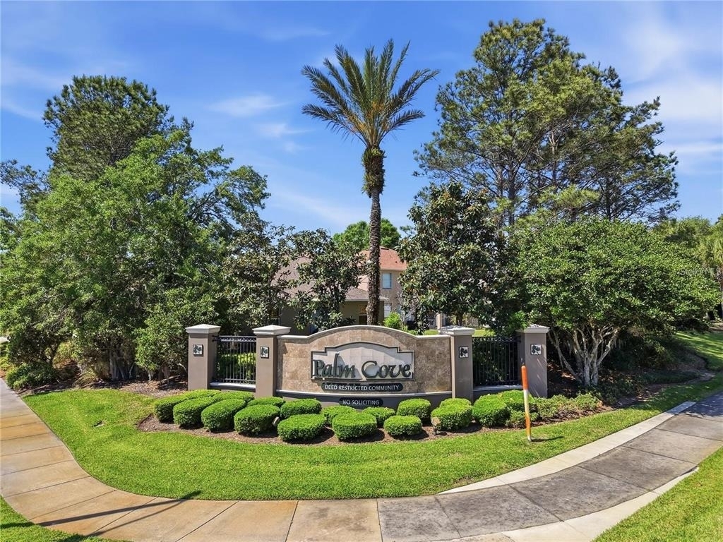 7926 Stoney Hill Drive - Photo 2