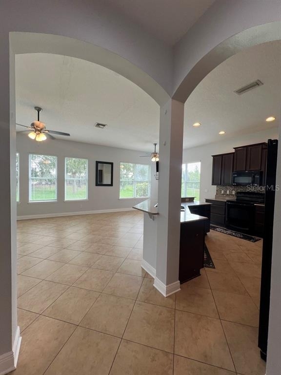 7926 Stoney Hill Drive - Photo 11