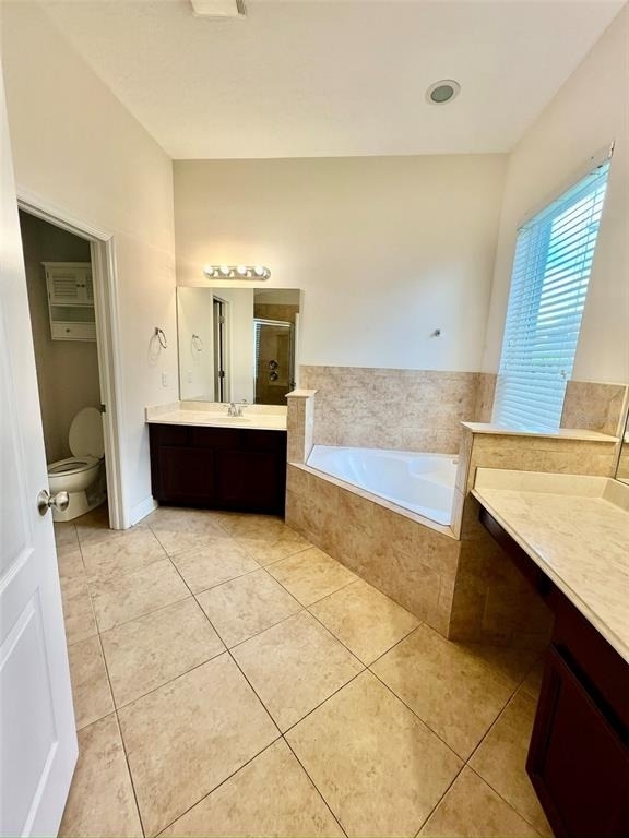 7926 Stoney Hill Drive - Photo 17