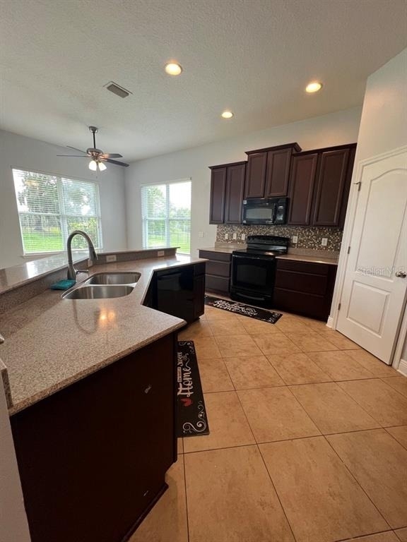 7926 Stoney Hill Drive - Photo 8