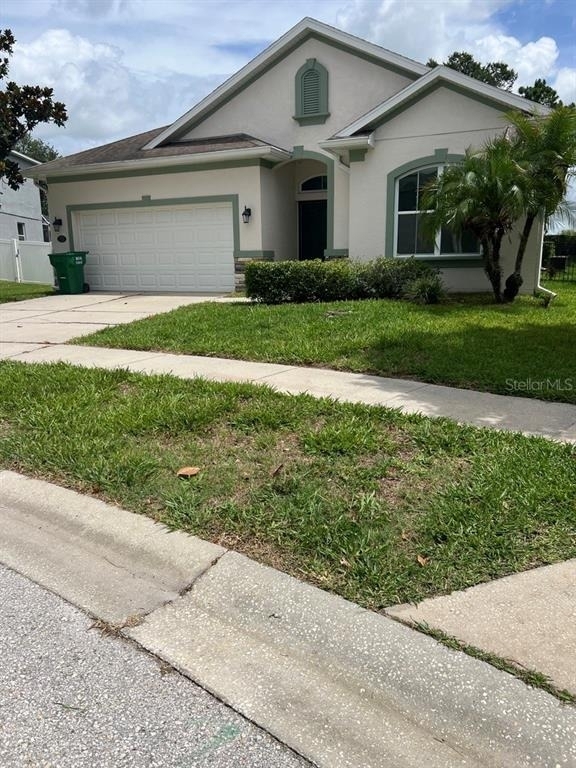 7926 Stoney Hill Drive - Photo 29