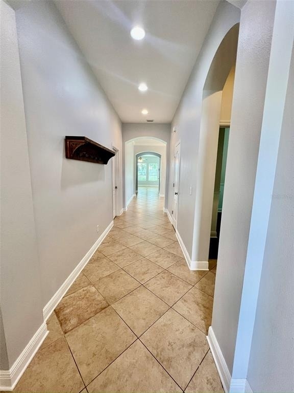 7926 Stoney Hill Drive - Photo 3