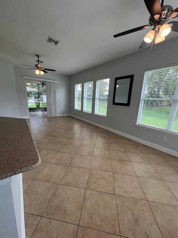 7926 Stoney Hill Drive - Photo 16