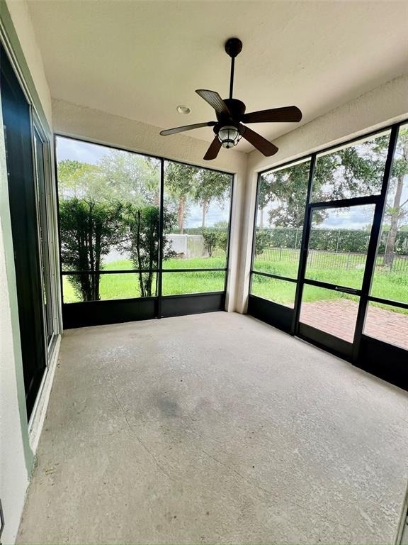 7926 Stoney Hill Drive - Photo 25