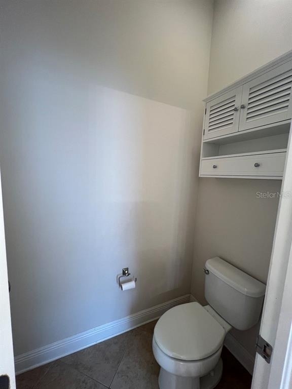 7926 Stoney Hill Drive - Photo 20