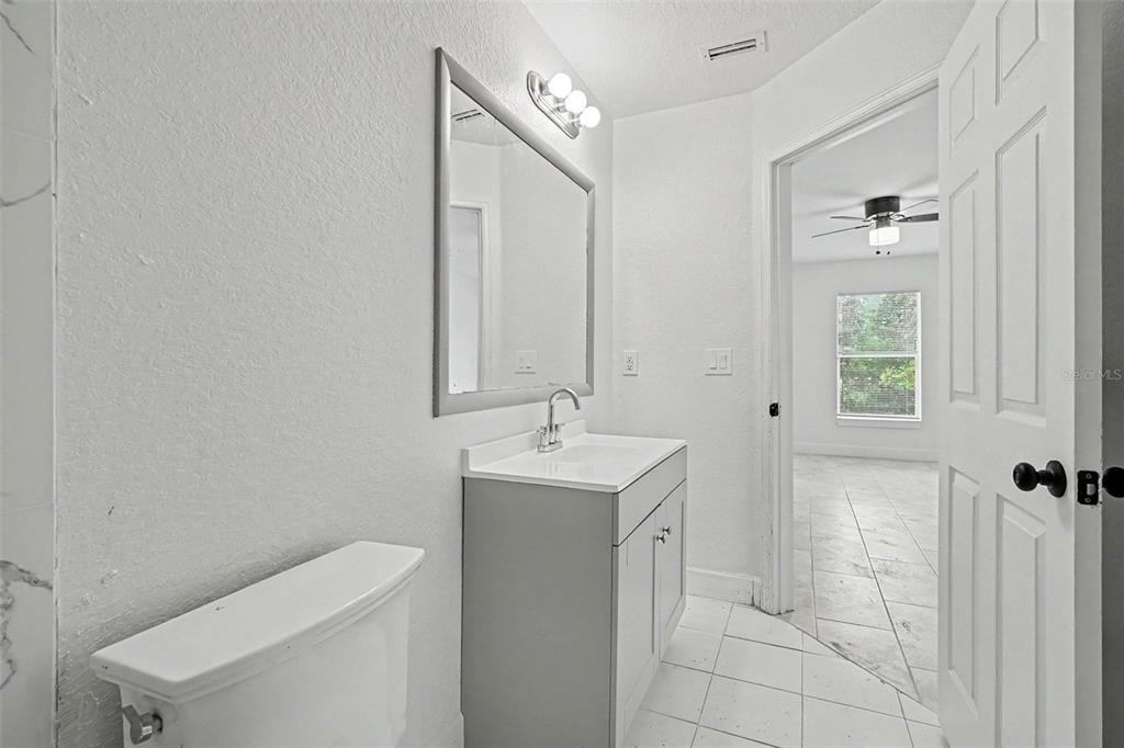 1128 Neville Avenue - Photo 15