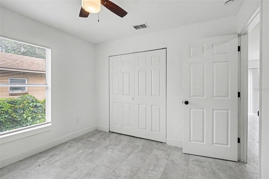 1128 Neville Avenue - Photo 18