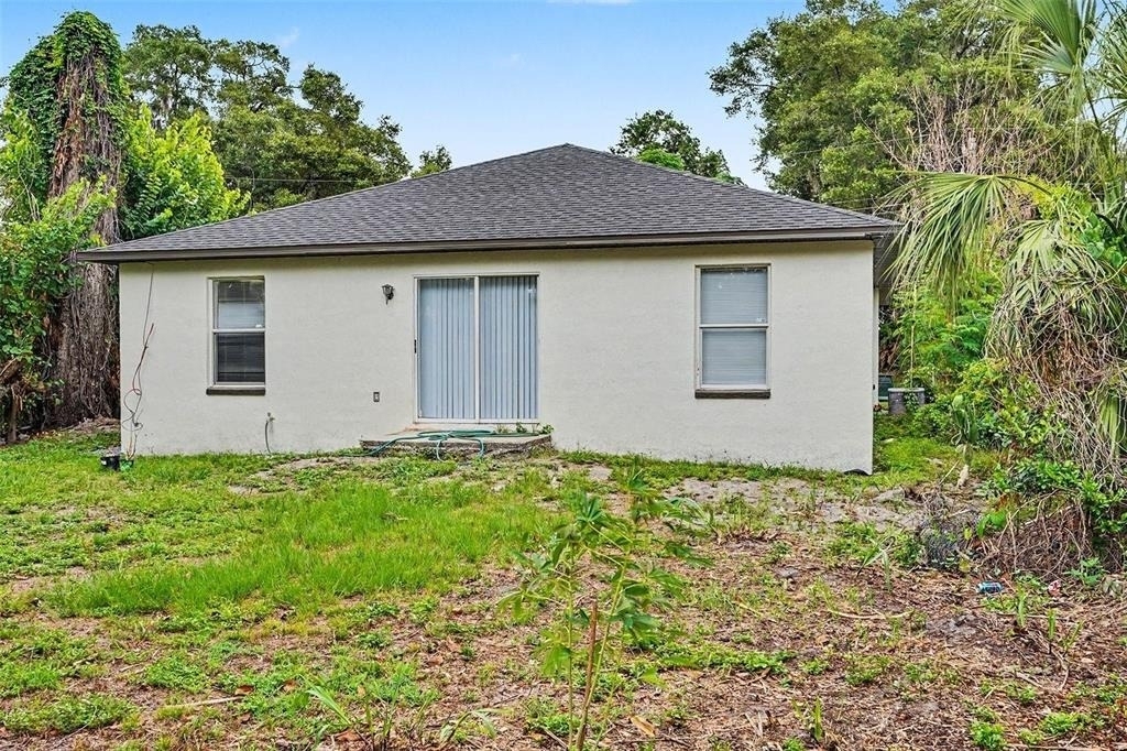 1128 Neville Avenue - Photo 24