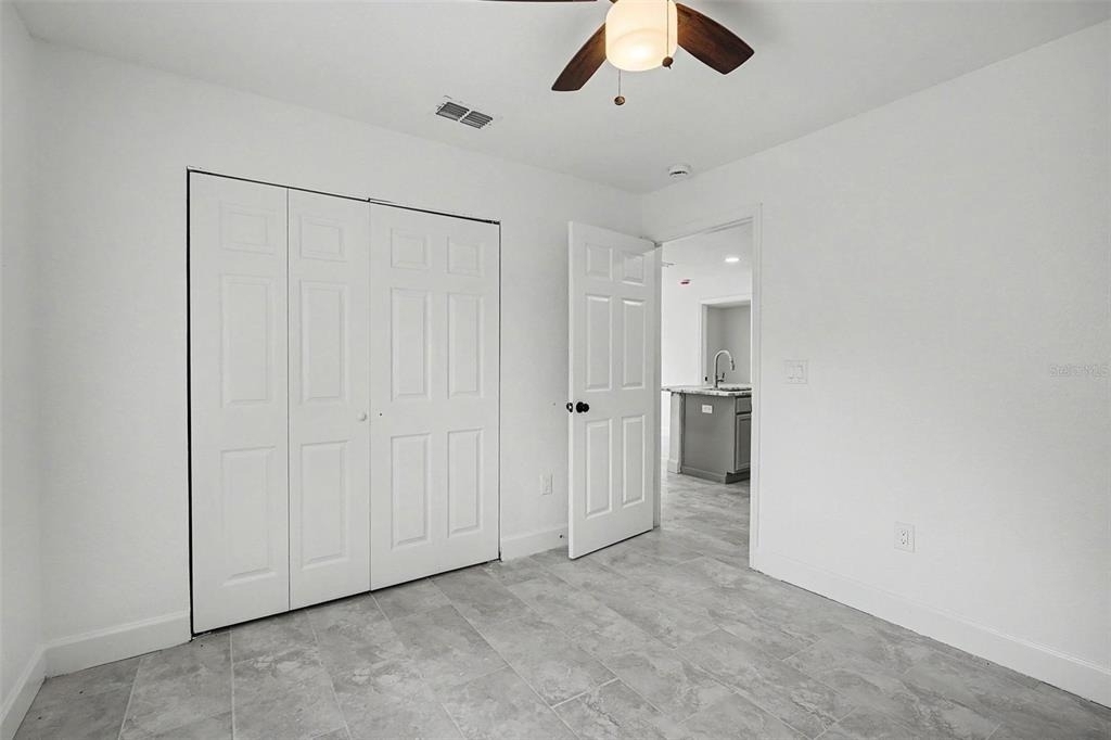 1128 Neville Avenue - Photo 17
