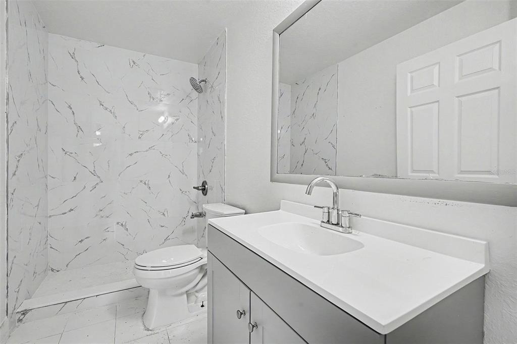 1128 Neville Avenue - Photo 23