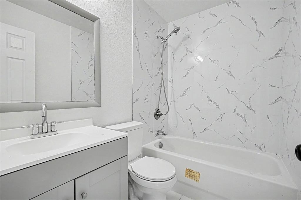 1128 Neville Avenue - Photo 22