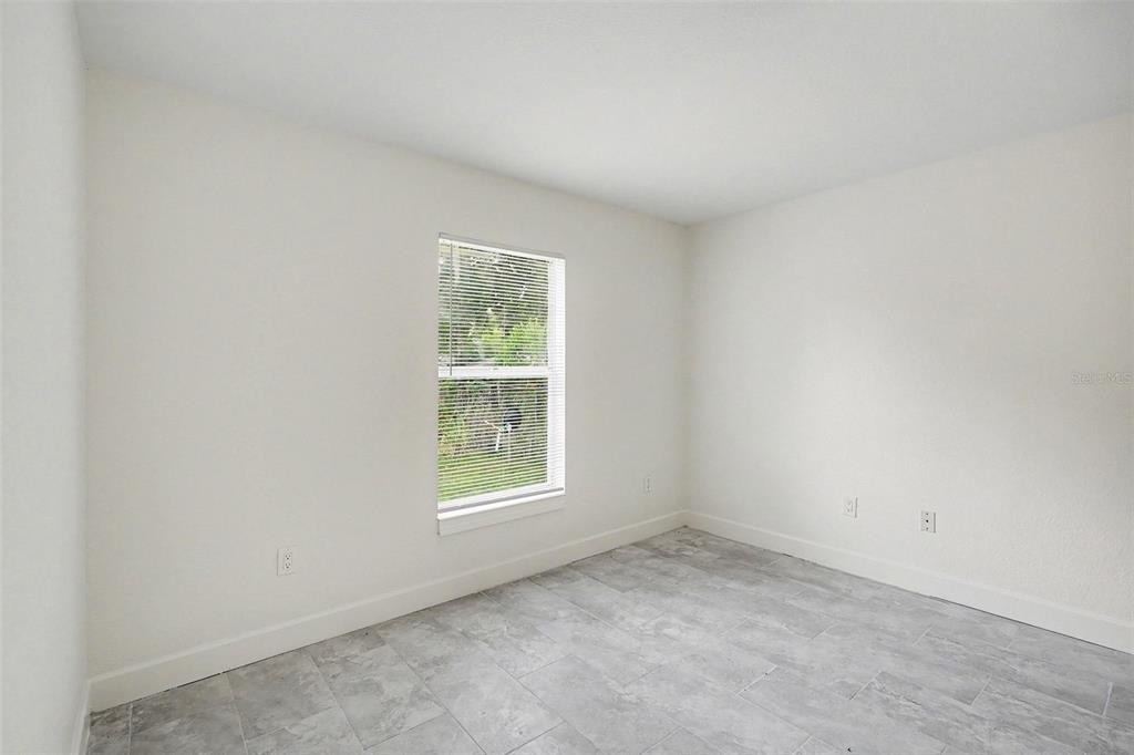 1128 Neville Avenue - Photo 21